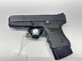 GLOCK 36 .45 ACP - 1 of 3