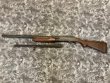 REMINGTON 870 EXPRESS 12 GA - 1 of 1