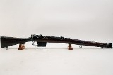 ISHAPORE 2A1 ENFIELD 7.62X51MM NATO - 1 of 3