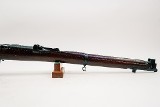 ISHAPORE 2A1 ENFIELD 7.62X51MM NATO - 3 of 3