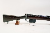 ISHAPORE 2A1 ENFIELD 7.62X51MM NATO - 2 of 3