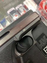 HECKLER & KOCH P7 9MM LUGER (9x19 PARA) - 3 of 3