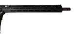 SPRINGFIELD ARMORY SAINT VICTOR .308 WIN - 3 of 3
