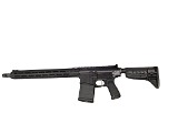 SPRINGFIELD ARMORY SAINT VICTOR .308 WIN - 1 of 3