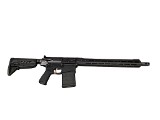SPRINGFIELD ARMORY SAINT VICTOR .308 WIN - 2 of 3