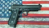 TAURUS PT 101 P .40 S&W - 2 of 3