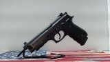 TAURUS PT 101 P .40 S&W - 1 of 3