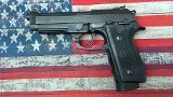 TAURUS PT 101 P .40 S&W - 3 of 3