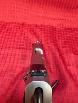 SMITH & WESSON 4043 .40 S&W - 3 of 3