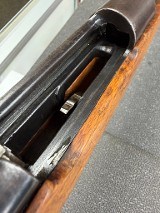 CARCANO m91 6.5X52MM MANNLICHER-CARCANO - 3 of 3