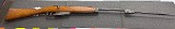 CARCANO m91 6.5X52MM MANNLICHER-CARCANO - 1 of 3
