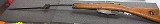 CARCANO m91 6.5X52MM MANNLICHER-CARCANO - 2 of 3