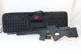HECKLER & KOCH SL8 5.56X45MM NATO - 1 of 3