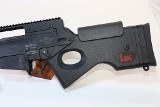 HECKLER & KOCH SL8 5.56X45MM NATO - 3 of 3