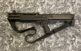 KELTEC KSG 12 GA - Image 1 of 1