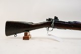 SMITH-CORONA M1903-A3 .30-06 SPRG - 2 of 3