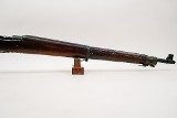 SMITH-CORONA M1903-A3 .30-06 SPRG - 3 of 3