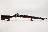 SMITH-CORONA M1903-A3 .30-06 SPRG - 1 of 3