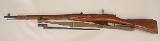 TULA MOSIN NAGANT 91/30 7.62X54MM - 2 of 3