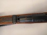 TULA MOSIN NAGANT 91/30 7.62X54MM - 3 of 3