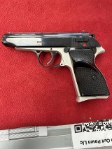 FEG pa-82 9x18MM MAKAROV - 1 of 3