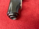 FEG pa-82 9x18MM MAKAROV - 2 of 3