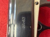 FEG pa-82 9x18MM MAKAROV - 3 of 3