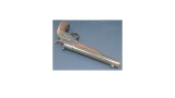 REMINGTON Rolling Block Pistol .50 CALIBER - 3 of 3