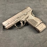 SPRINGFIELD ARMORY XDS-45 ACP 45 ACP (45 Auto) - 2 of 3