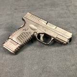 SPRINGFIELD ARMORY XDS-45 ACP 45 ACP (45 Auto) - 1 of 3