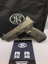FN 51010MM - 1 of 3