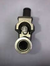 FN 51010MM - 2 of 3