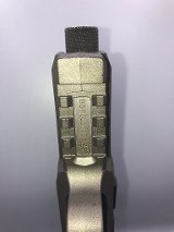 FN 51010MM - 3 of 3