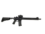 SPRINGFIELD ARMORY SAINT VICTOR 5.56X45MM NATO - Image 1 of 3