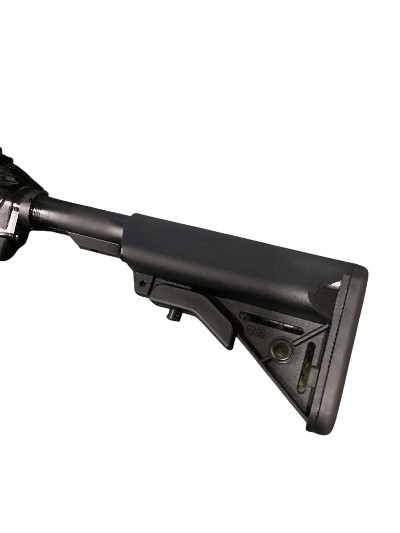 SPRINGFIELD ARMORY SAINT VICTOR 5.56X45MM NATO - Image 3 of 3