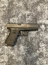GLOCK G32 GEN 4 .357 SIG - 1 of 2
