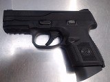 FN FNS-9C 9MM LUGER (9x19 PARA) - 2 of 2