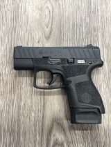 BERETTA APX 9MM LUGER (9x19 PARA) - 1 of 1