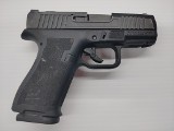 PALMETTO STATE ARMORY DAGGER MICRO 9MM LUGER (9x19 PARA) - 3 of 3