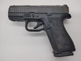 PALMETTO STATE ARMORY DAGGER MICRO 9MM LUGER (9x19 PARA) - 1 of 3