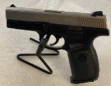 SMITH & WESSON SW40VE .40 S&W - 3 of 3