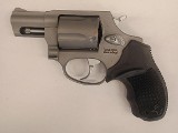 TAURUS 605 .357 MAG - 1 of 1