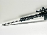 SURPLUS AMMO AND ARMS LOW15 .223 WYLDE - 2 of 3