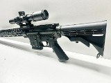 SURPLUS AMMO AND ARMS LOW15 .223 WYLDE - 3 of 3