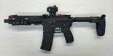 SMITH & WESSON M&P 15 5.56X45MM NATO - 2 of 3