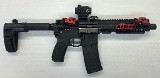 SMITH & WESSON M&P 15 5.56X45MM NATO - 3 of 3