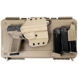 CANIK METE SFT 9MM LUGER (9X19 PARA) - 3 of 3