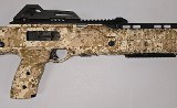 HI-POINT 995 9MM LUGER (9x19 PARA) - Image 3 of 3