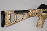 HI-POINT 995 9MM LUGER (9x19 PARA) - Image 2 of 3