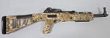 HI-POINT 995 9MM LUGER (9x19 PARA) - Image 1 of 3